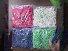 Hayvancılık castrator kuyruk kesici